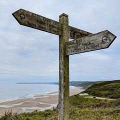 the arithmetic of happening