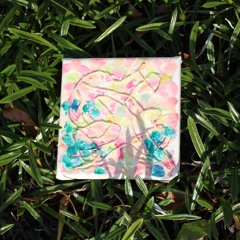 20251129_slowroomGifu_opening_DJ_Live_mix