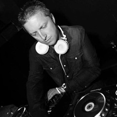 BUNK3R R3CORDS invites Rodrigo Ferran (09/09/2020)