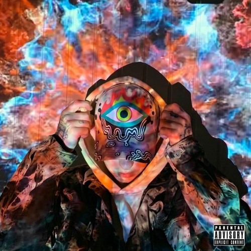 CAKEBOY – ИДУ К МЕЧТЕ