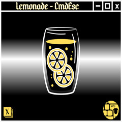 Lemonade