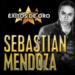 Sé Que Otra Vez