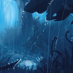 Rainfall (ft. leonie afra & Tim Borchert)