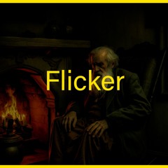 Flicker
