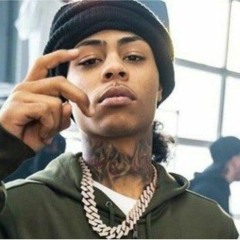 Tcardi - Kayflock (Bass Boosted)