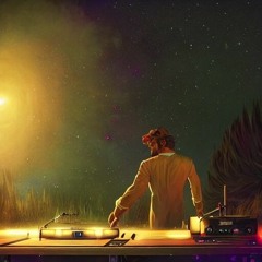 pulp