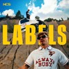 Lynxie, Pat - LABELS [NCS Release]