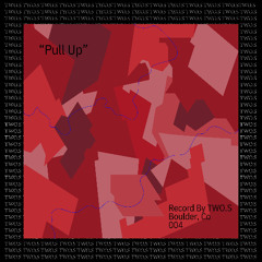 PULL UP (FREE DL)