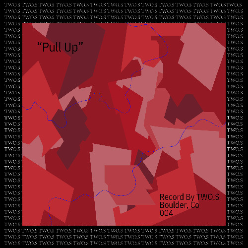 PULL UP (FREE DL)