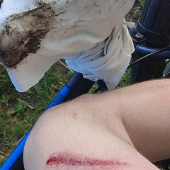 GENDEMA + Brain_Rat - telepathy for sluts + впервые