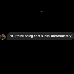 Uh