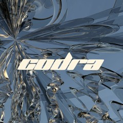 codra 2023 showcase