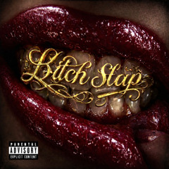 KDYSH - B*TCH SLAP [FennX-MASTER] FREE DL