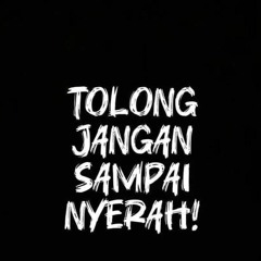 TERAKHIR KALI ( ZM X GOBOY )#ORANG GAGAL SANGAT SUPER