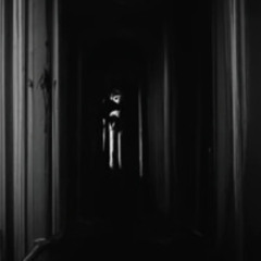 HORROR NIGHT
