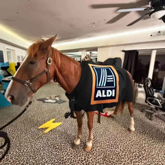 Lingangulguli Freestyle