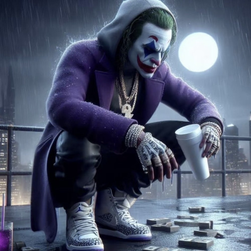 Relações 🃏