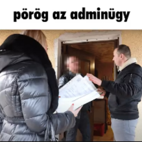 seemtaban