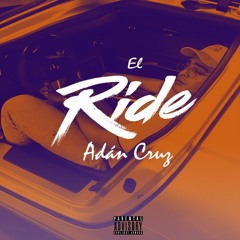 El Ride