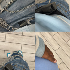 16a6yloco chrome glocc.m4a