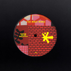 Riva Starr Feat. Harry Stone - Keep Me On The Dancefloor (FKA MASH Remix) [Snatch! Records]