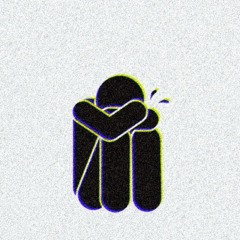 FOUND YOU slowed + echo