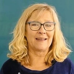 Webinar: Challenging Behaviour, or Behaviour of Concern by Jeanette Johansson-Anmark