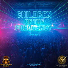 Children of the Frequency