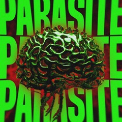 PleasurePain - PARASITE