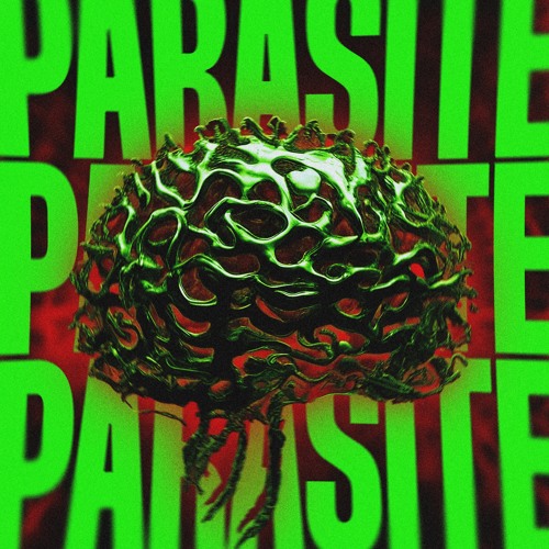 Stream PleasurePain PARASITE by DoorsKnockeClub Listen online for free on SoundCloud