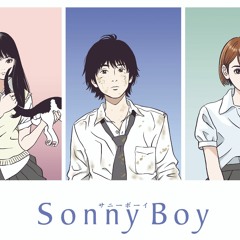 Sonny Boy OST Beacon