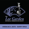 下载视频: Gremlinz & Jesta - Barry Virus - TLGHPSDIGI001