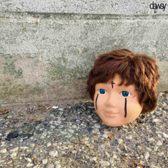 @dawsymusic - health issues (prod. @sprintworldwide)
