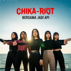bersama jadi api - AL AMIN BIN AHMAD.mp3