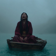 Om Ah Hum Vajra Guru   Pema Siddhi Hum (Shambhala Edition)