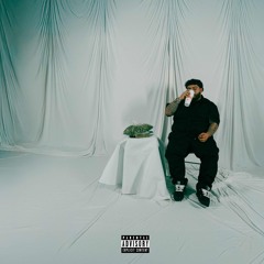 Bando - Smoothest In The South