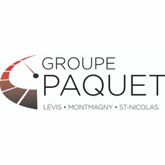 Radio Paquet Montmagny St - Nicolas Nissan Oct21 Rogue
