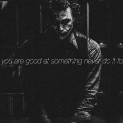 Mc Artisan - 420 (Prod. By Saint Cardona)[Mpgun.com].mp3