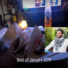 1-5-26cyst puke @brodybox