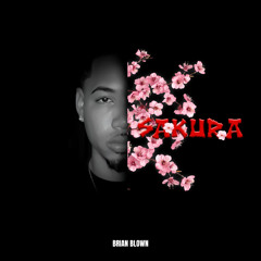 Vida Mia (feat. Pcreeps)