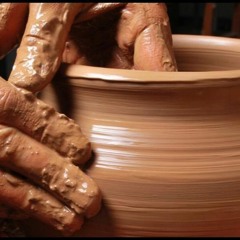 ترنيمة كل اناء مكسور متشقق زياد شحاده