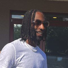 HEADLINES (COCO JONES COVER)