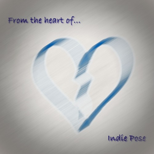 From the heart of...
