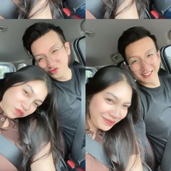 ~ BABY FLOW [ LIMEI ]#VIPEXPRESS