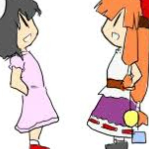 Tsurupettan [Fakebit] [VRC6]