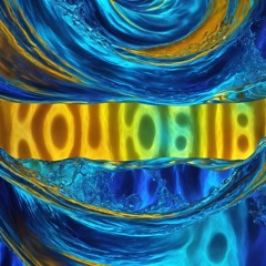 Improvisation Kotsiubiiv (Odesa) #7.2 | Імпровізація з міста Коцюбіїв (до 2023: Одеса) #7.2