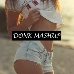 CalabriaXMiracle Mashup