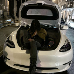 hotboy (chenzo)