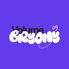 Volume 09