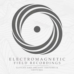 EMFR - short library content showcase